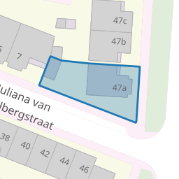 Perceel CTC00-B-12657