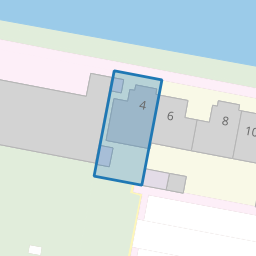 Perceel CTC00-B-12658