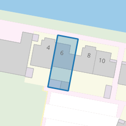 Perceel CTC00-B-12666
