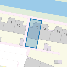 Perceel CTC00-B-12667