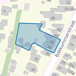 Perceel CTC00-B-12669