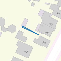 Perceel CTC00-B-12670