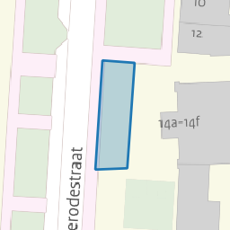 Perceel CTC00-B-12673