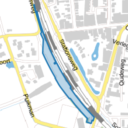Perceel CTC00-B-12675