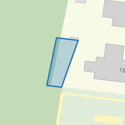 Perceel CTC00-B-12680