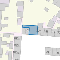 Perceel CTC00-B-12683