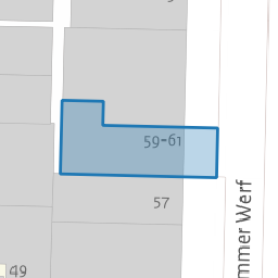Perceel CTC00-B-12693