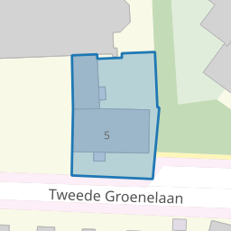 Perceel CTC00-B-12696