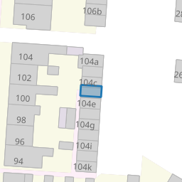 Perceel CTC00-B-12699