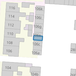 Perceel CTC00-B-12700