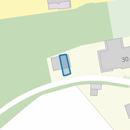 Perceel CTC00-B-12702