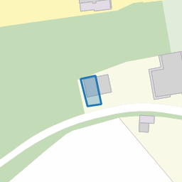 Perceel CTC00-B-12703