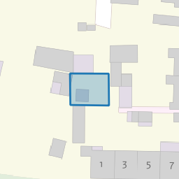 Perceel CTC00-B-12704