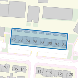 Perceel CTC00-B-12714