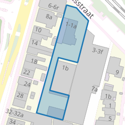 Perceel CTC00-B-12720