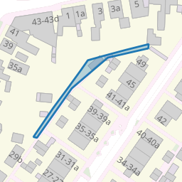 Perceel CTC00-B-12721