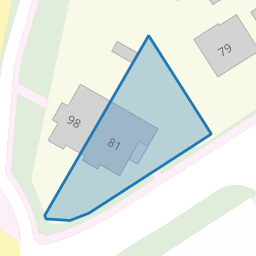 Perceel CTC00-B-12724