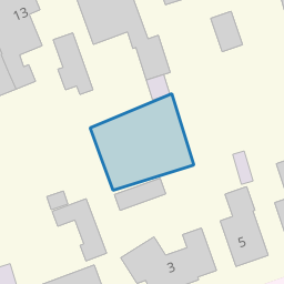 Perceel CTC00-B-12726