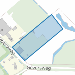 Perceel CTC00-B-12728