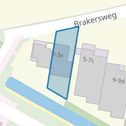 Perceel CTC00-B-12731
