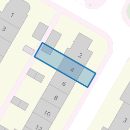 Perceel CTC00-B-12737