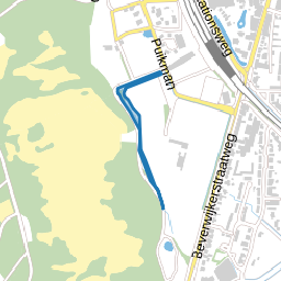 Perceel CTC00-B-12739