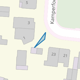 Perceel CTC00-B-12741