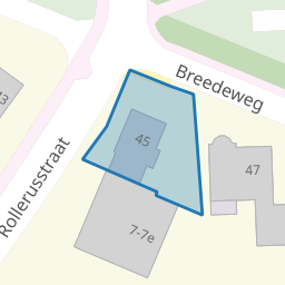 Perceel CTC00-B-12744