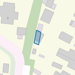 Perceel CTC00-B-12749