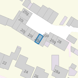 Perceel CTC00-B-12757