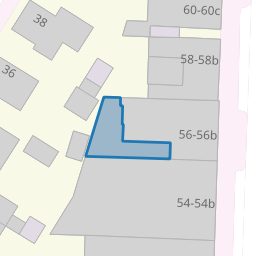 Perceel CTC00-B-12763