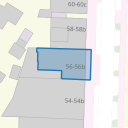 Perceel CTC00-B-12764