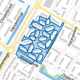 Perceel CTC00-B-12766
