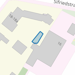 Perceel CTC00-B-12772