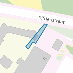 Perceel CTC00-B-12773