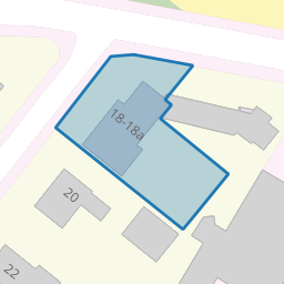 Perceel CTC00-B-12775