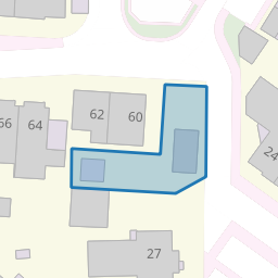 Perceel CTC00-B-12777