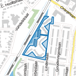 Perceel CTC00-B-12778