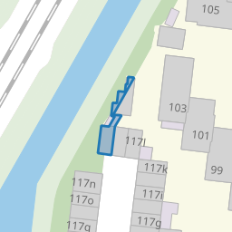 Perceel CTC00-B-12779