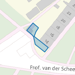 Perceel CTC00-B-12781