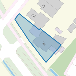 Perceel CTC00-B-12782