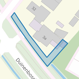 Perceel CTC00-B-12783