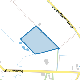 Perceel CTC00-B-12784