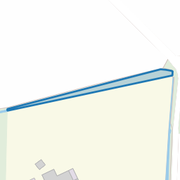 Perceel CTC00-B-12785