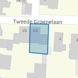 Perceel CTC00-B-12786