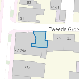 Perceel CTC00-B-12787