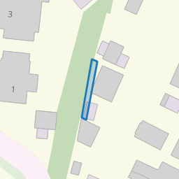 Perceel CTC00-B-12791