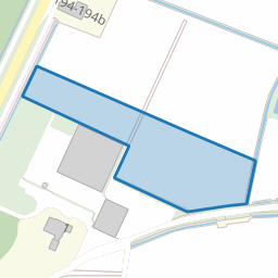 Perceel CTC00-B-12794