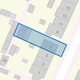 Perceel CTC00-B-12797