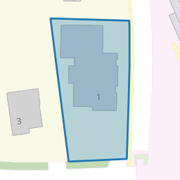 Perceel CTC00-B-12800